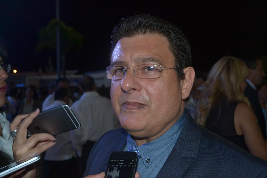 15c6bd3f-3ffb-4958-b1c3-a33241c1d392