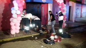 17136b00-f640-4051-9f11-a279123098f8