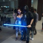 1a05f744-3b4c-45a3-83f4-6ac001068012