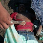 1a1408fd-1fe5-474c-9b26-a6f69eb8eeb1