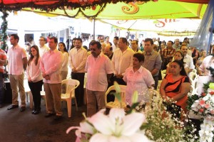 203aa869-442f-44ea-b67e-40ce0126de23