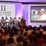 25e86239-b968-4254-9e79-16d8271c2f38