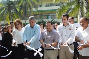 2844a054-b015-4b05-a967-dcbe8a111aaf