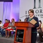 2c3f8be6-fede-49bb-93a1-e03194dba568