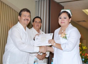 2c7849f2-b140-495c-a9fc-9e198e836cd8