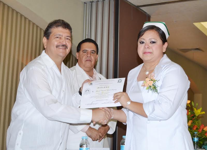 2c7849f2-b140-495c-a9fc-9e198e836cd8