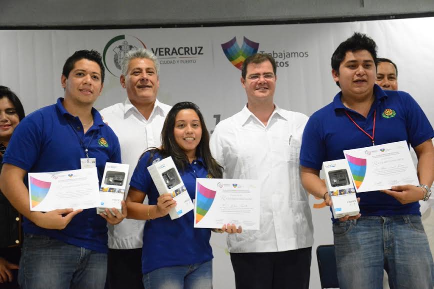 3399489a-5d04-405a-a6ff-6a16c4b9d0a5