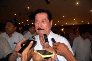 3ced1a83-6a2e-4041-81a2-2d8147b04024