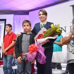 3f3da914-cef9-450c-a881-2c41c4b85322