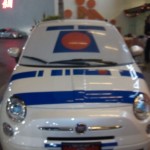 3f4e4a96-419d-4712-afeb-ff96aca30e5b