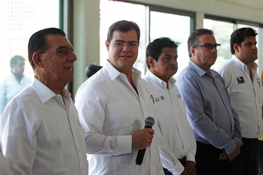 40472f71-4f21-40ea-bff1-82400ef287d7