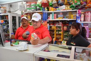 4b300bd5-bba7-4738-bd57-947d34fc2bc2