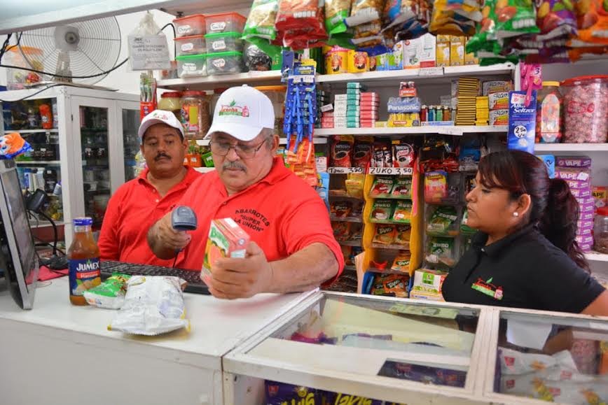 4b300bd5-bba7-4738-bd57-947d34fc2bc2