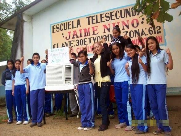 4fc720e1-5602-4cca-bfe7-7d87a81f3af0