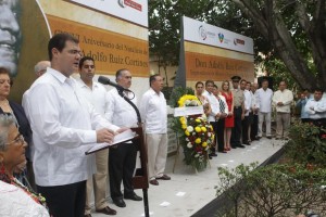 526d4bfd-b274-4572-9ae3-41caa9bf42e0