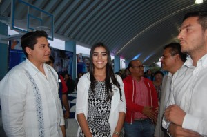 54470215-beac-4f48-939e-7d94d5ad18a9