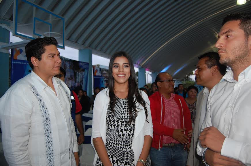 54470215-beac-4f48-939e-7d94d5ad18a9