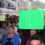 55034814-92b6-4d6e-9d6e-dd0c3953fb23