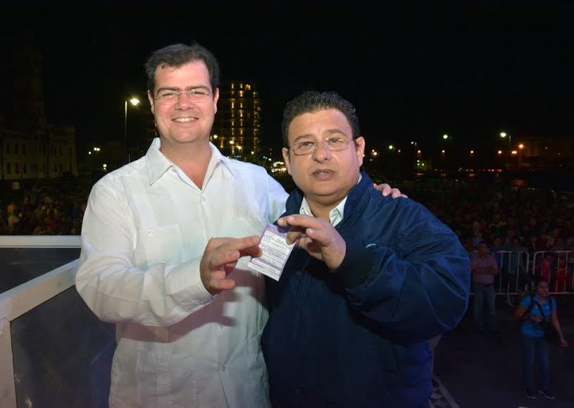 58a192c6-8dd5-4417-be0d-38a481f96570