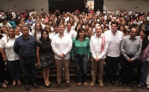 5be47243-beae-41d5-955b-5ab4f933a20d