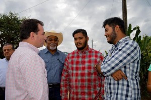 614abd5e-eaa7-46e0-abb2-04c597e63a04