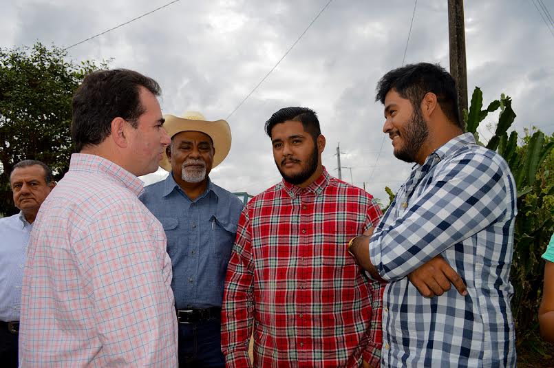 614abd5e-eaa7-46e0-abb2-04c597e63a04