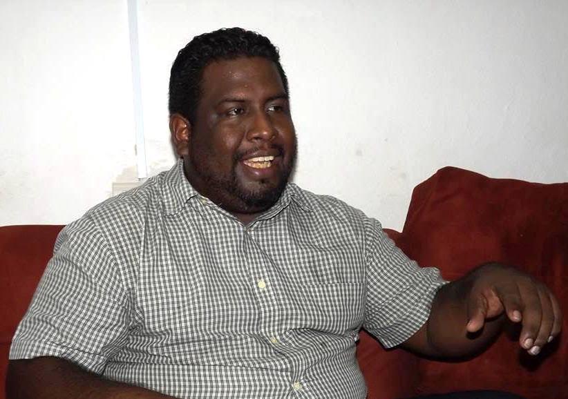 61992559-d8db-44bf-80f2-9a18987f5019