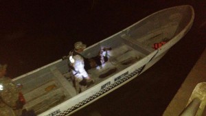 65e74bca-935e-4169-8895-4d87b6b28cae