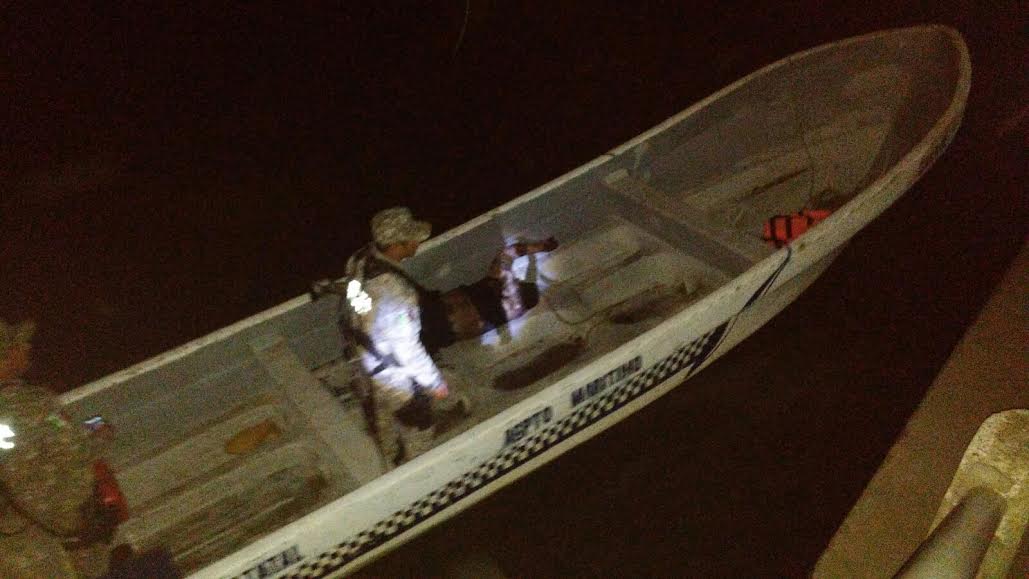 65e74bca-935e-4169-8895-4d87b6b28cae