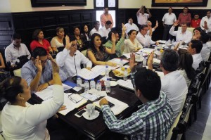 665161bc-6e5a-4b7c-8620-9c598af1ca57