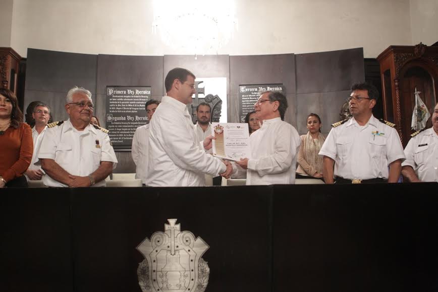 665c9149-fb00-4dd5-a301-fca3405b5659