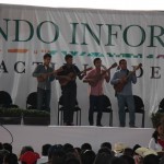 67694253-7722-47d2-94fc-82fb9ae14107