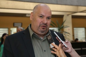 6781c3d9-dbe7-418c-9930-8ebfeb0bd516