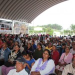 6a5335ad-4bbf-4b0b-9410-def5f024606f