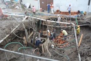 72ba7684-50ba-45a7-806e-308d53d2fd22