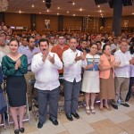 7af4cf55-033a-4b25-80cd-0d3d722c1e30