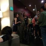 8dddecf8-dbfd-4726-8a2b-2f875518a8d2