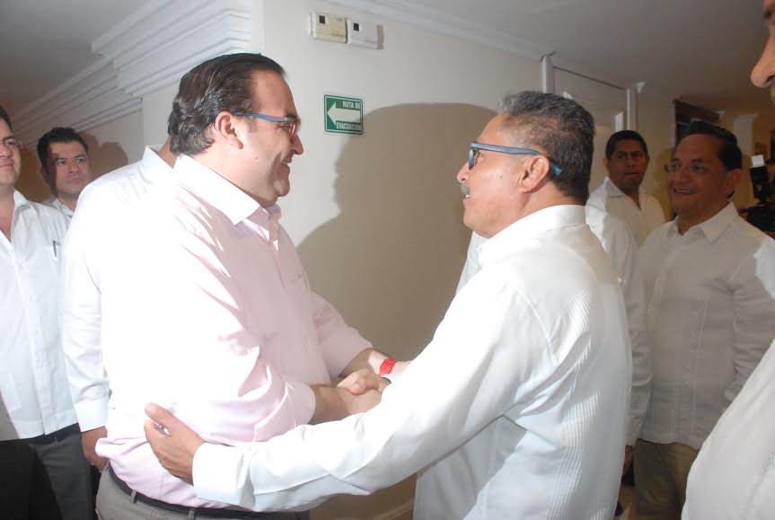 8e2d3f99-347b-4a9b-82e1-ecbc54b7493c