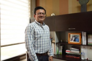 8ff42abf-ab27-4f94-927b-ae255e4ba18a