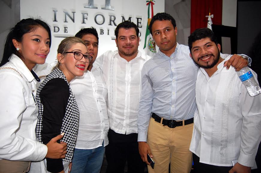 9206f9bb-5f71-4f9f-817c-be670e24da12