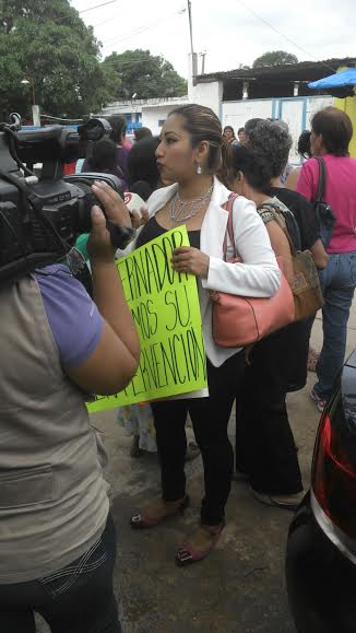 943c06af-f8f2-4bee-bbc6-be53ad2ace93