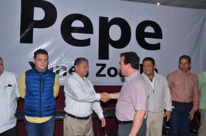 966492c4-ef10-45c1-bf47-079394941003