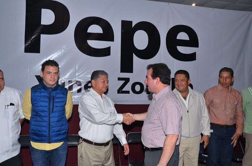 966492c4-ef10-45c1-bf47-079394941003