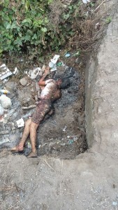 97e32b60-7b15-4ddf-a199-bb523fdaaf53