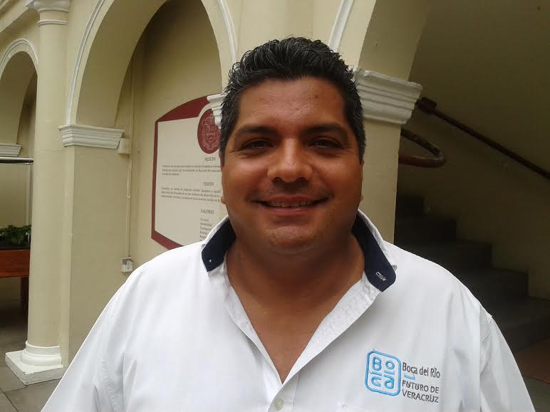 98c71928-30c4-4382-9db5-443ebd6ce3d9