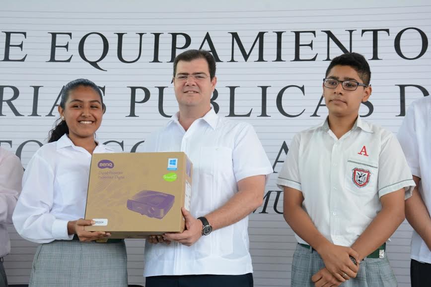 9956b3f2-4371-4bb4-b867-ac35bc8d5cf9