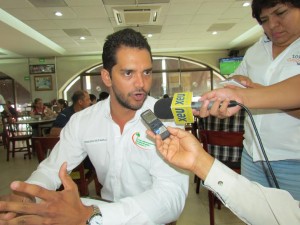 9a4bba8b-46a2-421f-b8fa-0d538cdca97e