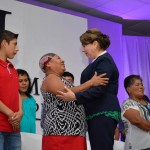 9eb4bde1-6e4d-426c-ac87-1da9690913da