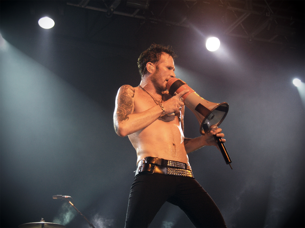 Scott_weiland!