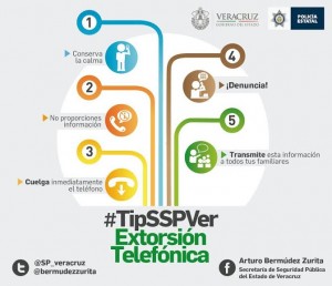 a6c440a3-1a23-40de-9aa4-da6766243a3f